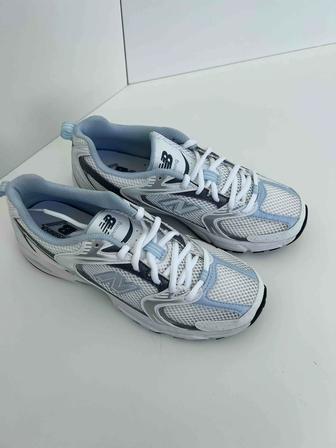 Оригинальные кроссовки New balance 530