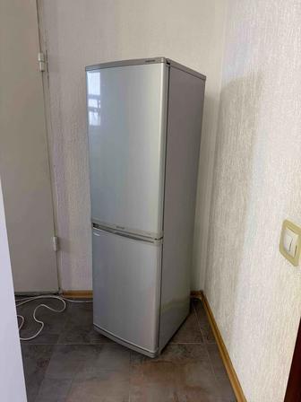 Продам холодильник Б/у.