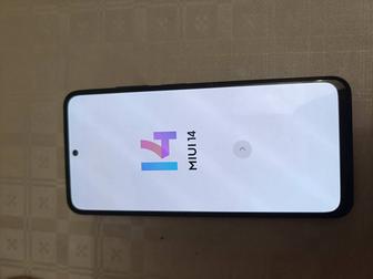 Продам Xiaomi note 10s