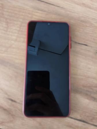 Samsung Galaxy A12