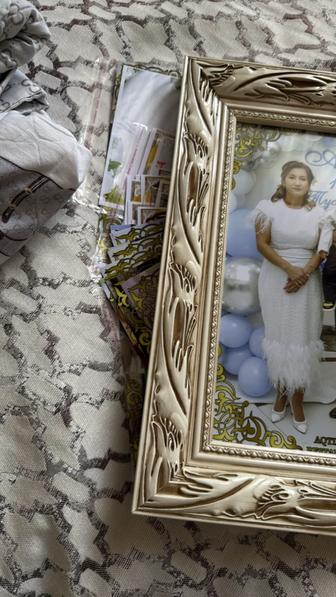 Продам платья