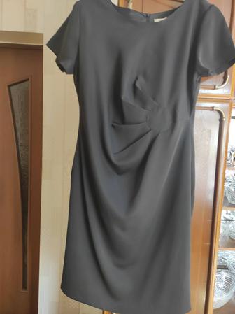 Платья размер 50