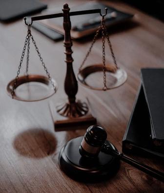 Адвокат Юридические услуги Консультации, суды, документы