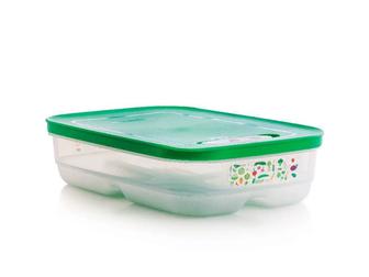 Контейнер Tupperware