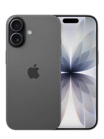 Продам Айфон 17