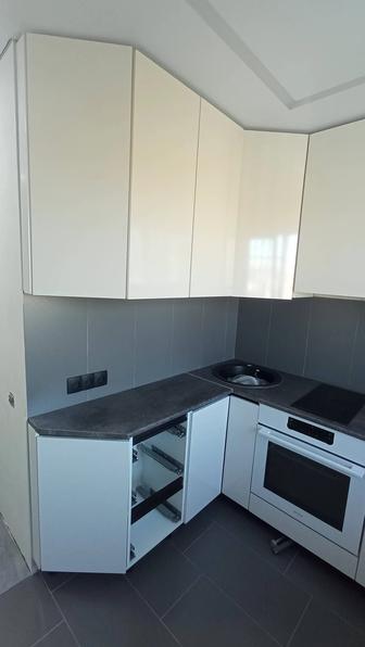 Строительные услуги, по отделке