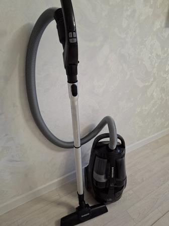 Samsung продам пылесос original