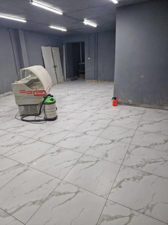 Кафельщик,штукатурка,лавина,гипсокартон