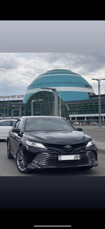 Прокат авто Аренда авто
