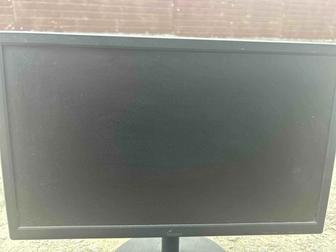 Лавшарезка, печка для сендвич