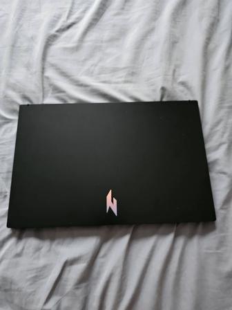 Acer Nitro V15 (ANV15-41)
