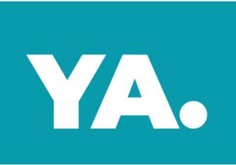 Абонемент YA 1 год (безлимит)