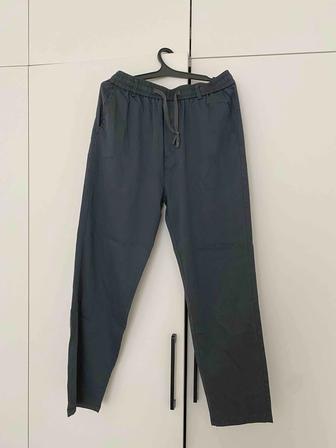 Мужские летние штаны