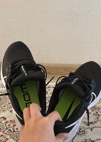 Кроссовки найк оригинал