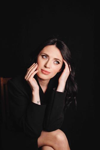 Консультация психолога