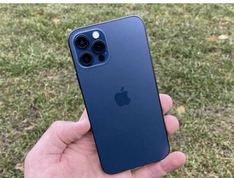 Продам IPhone 12 pro