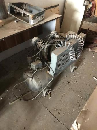 Продам станки