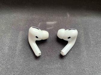 AirPods Pro 1 левый правый цена за один