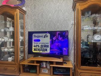 Продам горку