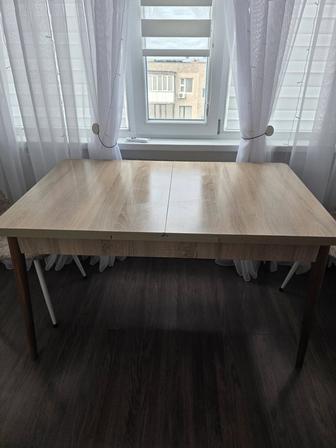 Продам стол