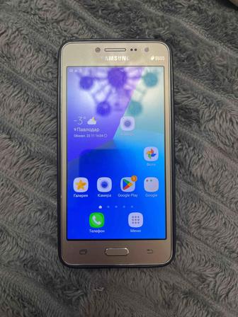 Продам телефон