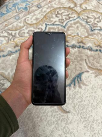 ОппоА78 5G
