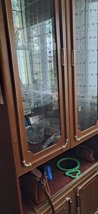Продам стенку