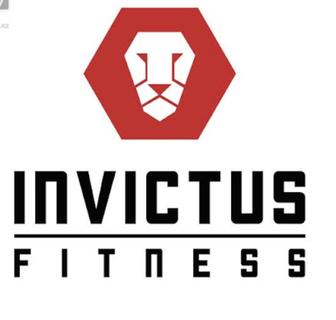 Продам абонемент в INVICTUS SAMAL