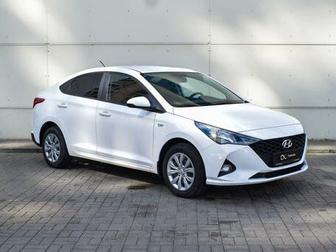 Аренда Авто