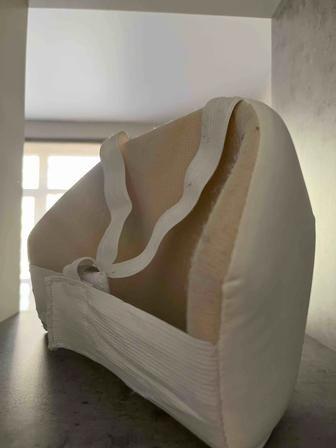 Защита на грудь