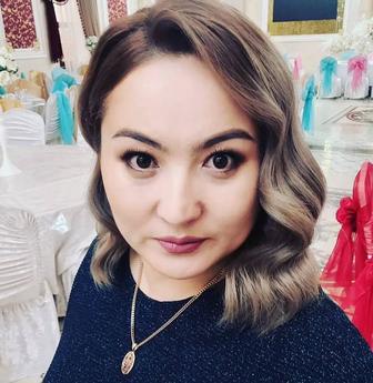 Администратор