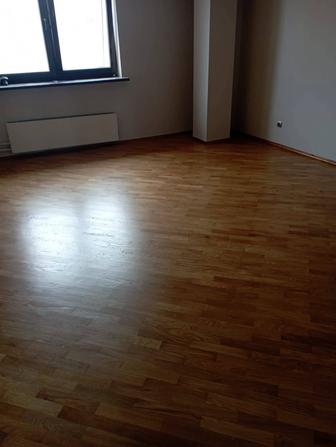 Ремонт напольных покрытий. Паркет, ламинат.