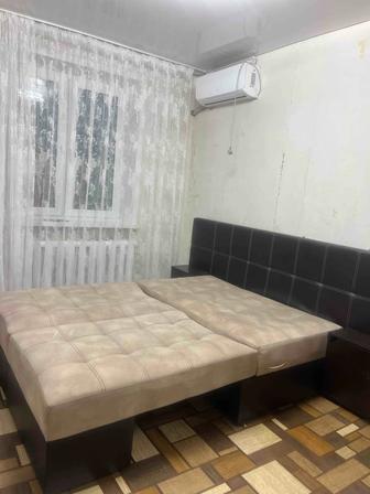 Продам диван-кровать трансформер!