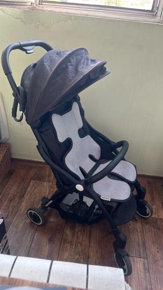 Hamilton оригинал