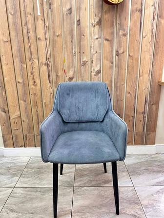 Продам кресло-стул