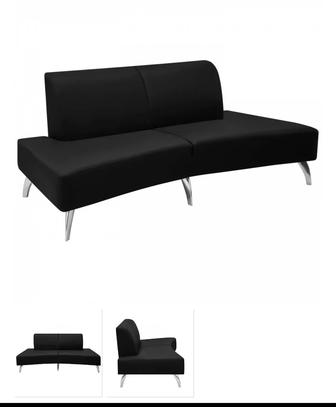 Диван для офиса