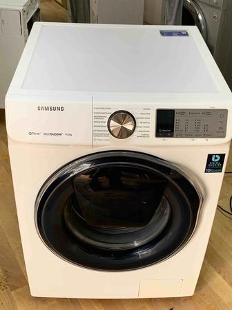 Продам стиральная машинка