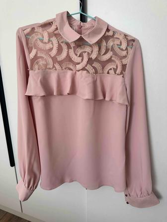 Женская блузка
