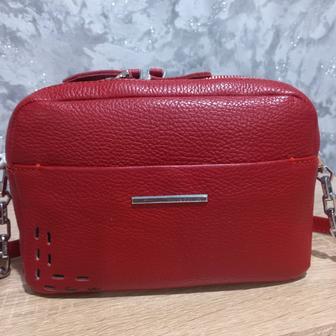 Сумка KARYA Турция