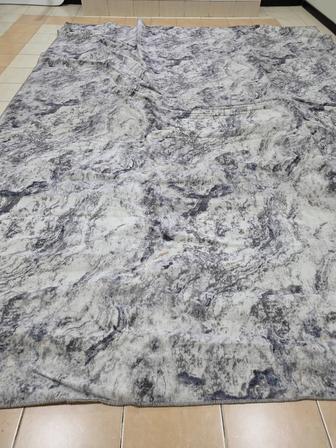 Продам новый ковер 3х4