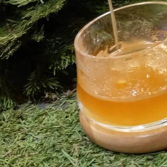 Индивидуальные мастер-классы по банным SPA-практикам