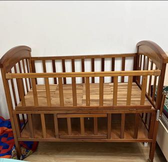 Продается Манеж