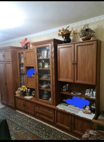 Продаю стенку
