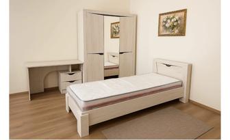 Детский комплект мебели