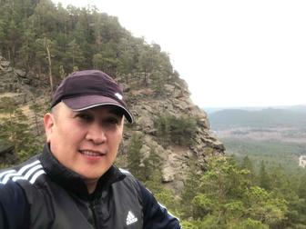 Услуги опытного юриста