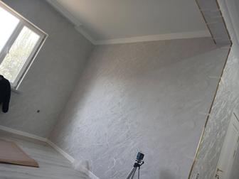 Ремонт под ключ по полу