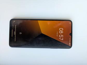 Продам wiko10