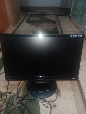 Монитор BeNQ