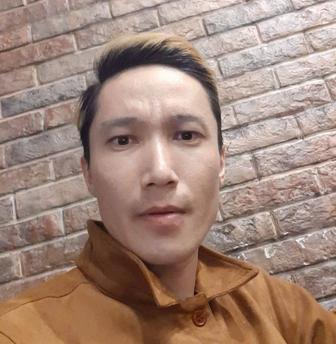 Электрик.электромонтаж