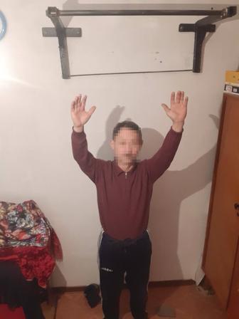 Фитнес Активное долголетие приглашает пожилых и жизнелюбящих на занятия.